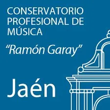 Logo Conservatorio